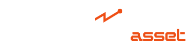 Majors Asset Logo